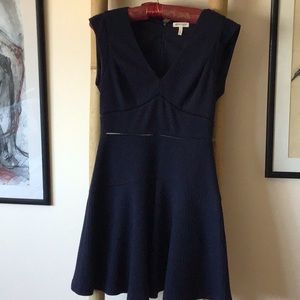 Rebecca Taylor dress